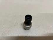 Drucksensor Klimaanlage OPEL ASTRA J GTC 1.7 CDTI