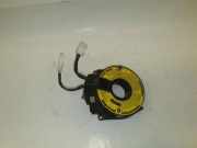 Schleifring NISSAN ALMERA TINO (V10) 1.8 NOTCODE 2TJ0509A