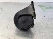 Hupe OPEL ASTRA K 1.6 CDTi 0030752013
