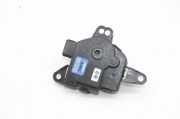 Regelventile für Innenraumheizung HYUNDAI KONA EV SEL EA1F0-PPJAD01