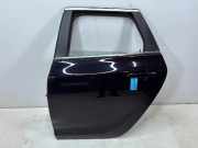 Tür hinten links OPEL ASTRA J Sports Tourer 1.7 CDTI 13301546