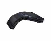 Luftdüsengehäuse Hyundai Tucson III (TL, TLE) 28210D3100