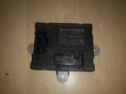 Steuergerät Ford S-Max I (WA6) 9G9T14B533FC