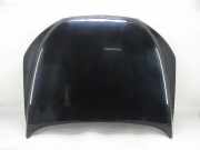Motorhaube CHEVROLET CAPTIVA (C100, C140) 2.2 D 4WD