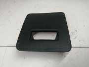 Andere Teile des Innenraums HYUNDAI i30 (GD) 1.6 CRDi KOHGD53202 91941A6642