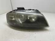 Hauptscheinwerfer rechts Audi A3 Sportback (8P) 8P0941004K