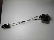 Verriegelung Tür rechts TOYOTA RAV 4 IV (_A4_) 2.0 D (ALA40_) A046693