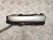 Türaußengriff hinten links VW TOUAREG (7P5) 3.0 V6 TDI 5N0837017C