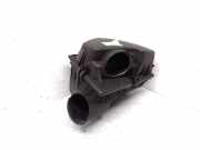 Luftfiltergehäuse BMW 5er (E60) 1371779241604
