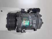 Kondensatpumpe Klimaanalge OPEL MERIVA B 1.7 CDTI SD6V12