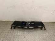 Vorderer oberer Gitter OPEL MOKKA MOKKA-e 9835213880
