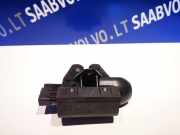 Schloss Heckdeckel Saab 9-3 (YS3F) 12785002