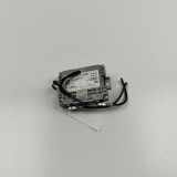 Antennenverstärker AUDI Q7 (4M) 3.0 TDI quattro 4N0035456