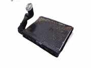 A/C Matrix Heater AUDI A6 Avant (4F5, C6) 3.0 TFSI quattro