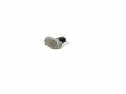 Kotflügelblinker vorne links MAZDA 3 Sedan (BL) 1.6 MZR CD A052889