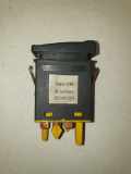 Nebelscheinwerferschalter AUDI 80 (8C, B4) 1.9 TDI 893941563
