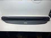 Kofferraum-Abdeckung TOYOTA LAND CRUISER (_J15_) 2.8 D-4D (GDJ150_, GDJ155_)