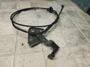 Griff Klappenzug Audi A6 Avant (4B, C5)