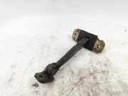 Türanschlag hinten rechts KIA SORENTO I (JC) 3.5 V6 4WD