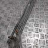 Scheibenwischermechanismus vorne SEAT IBIZA III (6L1) 1.9 TDI 0390241777