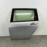 Tür hinten links HONDA ACCORD VII Tourer (CM, CN) 2.2 i-CTDi (CN2) 67550-SED-000ZZ