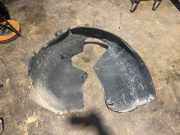 Innenkotflügel vorne links KIA SPORTAGE V (NQ5) 1.6 T-GDI 86813F1500