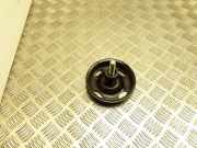 Kurbelwellenriemenscheibe