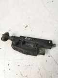 DÜSE SCHEINWERFERREINIGUNGSANLAGE AUDI A8 D3 (4E2, 4E8) 3.0 TDI quattro 8E0955966B