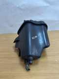 AUSGLEICHSBEHÄLTER KÜHLWASSER BMW X5 (E70) xDrive 50 i #D5329 1317 7552546
