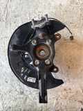 Radnaben vorne rechts TOYOTA RAV 4 IV (_A4_) 2.0 D (ALA40_) F180R