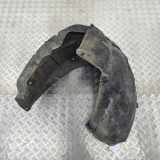 Innenkotflügel hinten links TESLA MODEL 3 EV AWD 1081585-00-B 1081583-00-C