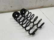 Schraubenfeder hinten links VW T-CROSS (C11) 1.5 TSI 2Q0511121BT