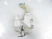 Fensterwaschtank HONDA ACCORD VIII (CU) 2.2 i-DTEC (CU3)