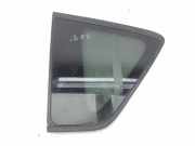 Linke Seite hinteres Seitenfenster TOYOTA COROLLA Verso (ZER_, ZZE12_, R1_) 2.2 D-4D (AUR10_)