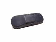 Scheibenwaschdüse VW Jetta IV (162, 163, AV3, AV2) 5M0955986C