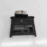 Steuergerät Sitz vorne rechts MERCEDES-BENZ S (W221) S 350 BlueTec (221.026, 221.126) A2218707493 A2218705287