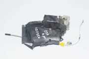 Türschloss hinten links BMW 5 Touring (E39) 525 d 8352165