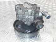 Servolenkungspumpe PEUGEOT 406 Coupe (8C) 2.2 HDI 7617955506 9640830580