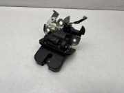 Heckklappenschloss AUDI A6 (4F2, C6) 3.0 TDI quattro 8K9827505
