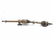 Antriebswelle vorne rechts HONDA CIVIC IX (FK) 2.2 i-DTEC (FK3)