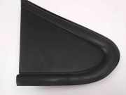 Schutzleiste Kotflügel Opel Meriva B () 13362871