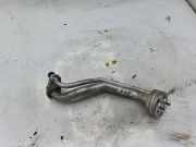 Klimaleitung BMW 3 Cabrio (E46) 318 Ci