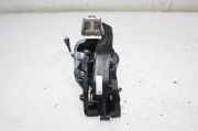 Kupplungspedal FORD ECOSPORT 1.5 TDCi H1BC-7B633-D1C