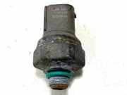 Drucksensor Klimaanlage BMW X5 (E70) 3.0 sd 52CP1706 9141957