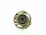 Radlager hinten links MERCEDES-BENZ B (W245) B 180 CDI (245.207) A1699810027