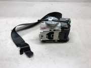 Sicherheitsgurt vorne links AUDI Q7 (4M) 3.0 TDI quattro 7789906
