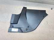 Abdeckkappe Scheinwerferwaschanlage links BMW 5 (G60) i5 eDrive40 9621247