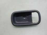 Türverkleidung vorne links KIA JOICE 2.0 8261137000