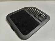 Kofferraumverkleidung Set LAND ROVER RANGE ROVER EVOQUE (L538) 2.2 D 4x4 GJ3214K016CA