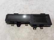 Tachometer Renault Scenic III (JZ) 248109171R